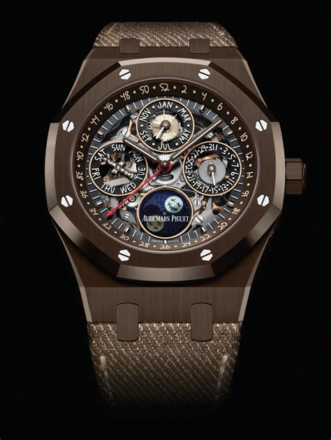 audemars piguet travis scott|travis scott audemars piguet price.